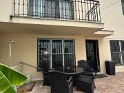 Casa en VENTA San Jerónimo