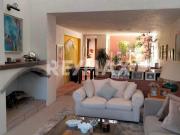Casa en Venta, San Jerónimo 4