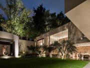 Casa en venta San Jerónimo Lídice