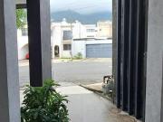 Casa en venta San Jeronimo