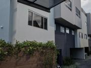 CASA EN VENTA SAN JERÓNIMO