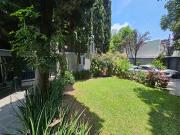 CASA EN VENTA SAN JERONIMO