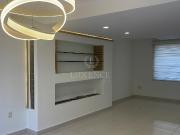Casa en venta, San Jerónimo Aculco