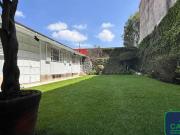 Casa en venta, San Jeronimo Aculco, Emiliano Zapata