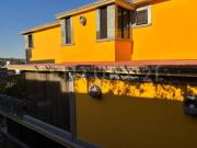 Casa en Venta, San Jerónimo Aculco, Magdalena Contreras,...