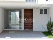 Casa en Venta, San Jerónimo Caleras, Cerca de la Autopista