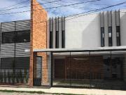 Casa en Venta San Jerónimo Chicahualco Metepec