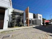 Casa en Venta San Jerónimo Chicahualco Metepec