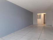 Casa en VENTA San Jerónimo con habitación en planta baja