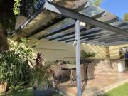 Casa en venta San Jeronimo de Ahuatepec Cuernavaca, Morelos