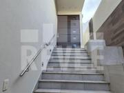 CASA EN VENTA SAN JERONIMO EN PRIVADA