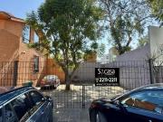 Casa en Venta, San Jeronimo Lidice