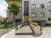 Casa en venta San Jerónimo Lídice