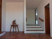 CASA EN VENTA SAN JERÓNIMO LÍDICE