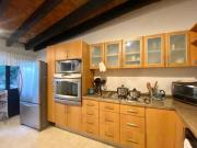 Casa en venta San Jerónimo Lídice