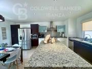 Casa en Venta San Jerónimo Lidice