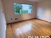 Casa en Venta – San Jerónimo Lídice