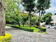 Casa en Venta San Jerónimo Lídice