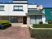 CASA EN VENTA SAN JERONIMO LIDICE