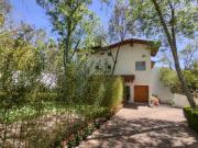 Casa en venta, SAN JERÓNIMO LÍDICE