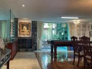 Casa en venta,San Jerónimo Lídice