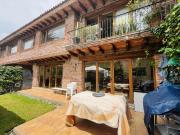 CASA EN VENTA, SAN JERONIMO LIDICE