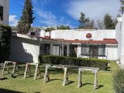 Casa en venta, San Jerónimo Lídice
