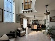 Casa en Venta San Jeronimo Lidice