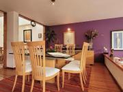 Casa en Venta San Jerónimo Lidice