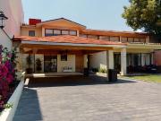 Casa en Venta San Jerónimo Lídice