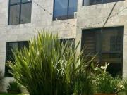 Casa en venta, San Jeronimo Lídice