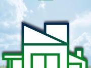 Casa en venta, San Jeronimo Lidice, Av San Bernabe