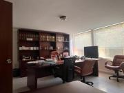 Casa en Venta San Jerónimo Lídice CDMX