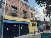 Casa en venta, San Jeronimo Lidice, Cerrada de Presa