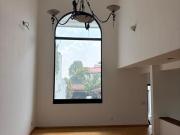 CASA EN VENTA SAN JERONIMO LIDICE EN CONDOMINIO