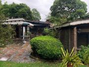 Casa en venta, San Jeronimo Lidice, Heroes de Padierna