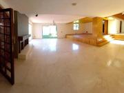 Casa en Venta, San Jerónimo Lídice, Magdalena Contreras