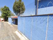 Casa en venta San Jerónimo Lídice Magdalena Contreras...