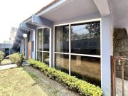 CASA EN VENTA SAN JERÓNIMO LÍDICE PORFIRIO DIAZ