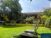 Casa en venta, San Jeronimo Lidice, Presa Reventada
