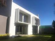CASA EN VENTA SAN JERÓNIMO LÍDICE VIGILANCIA