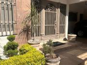 Casa en Venta San Jeronimo Monterrey