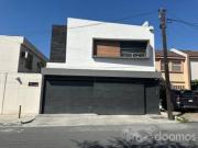 Casa en Venta San Jerónimo, Monterrey, NL