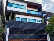 Casa En Venta San Jeronimo Monterrey Nuevo León