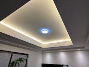 Casa en Venta, San Jerónimo Mty