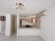 CASA EN VENTA, SAN JERONIMO MTY NL