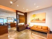 Casa en Venta San Jerónimo Privada Catalonia 21,500,000$