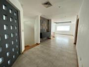 Casa en Venta San Jerónimo, Residencial Las Colinas