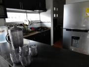 Casa en Venta San Jeronimo San Jerónimo