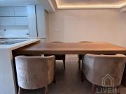 CASA EN VENTA SAN JERÓNIMO Semi remodelada